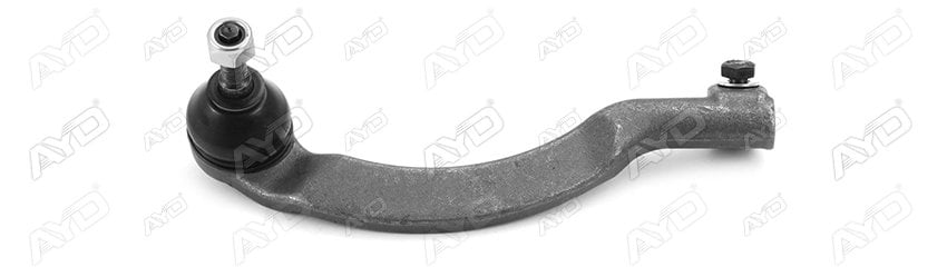 Renault Espace 3 Rot Başı Sol AYD 01048 OEM 6000022762