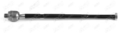 Chevrolet Captiva Rot Kolu AYD 05651 OEM 94567347