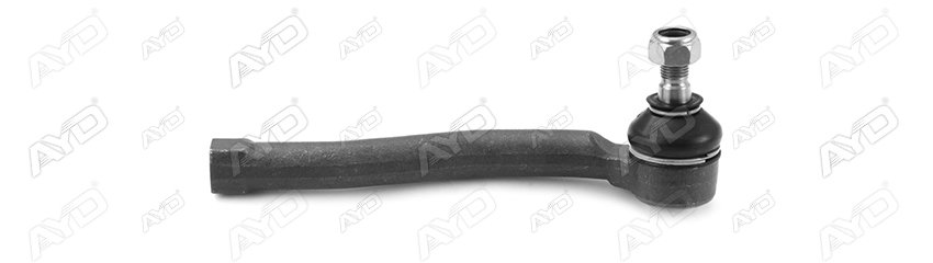 Chevrolet Aveo Rot Başı Sağ AYD 04995 OEM 93740723