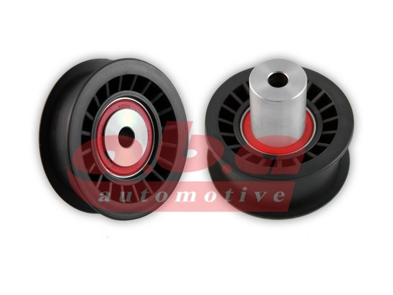 Audi A3 Eksantrik Rulmanı Avare ABA 25509244 1.4 1.6 16v 97 (Bcb Ahw Bby Bky) OEM 036109244