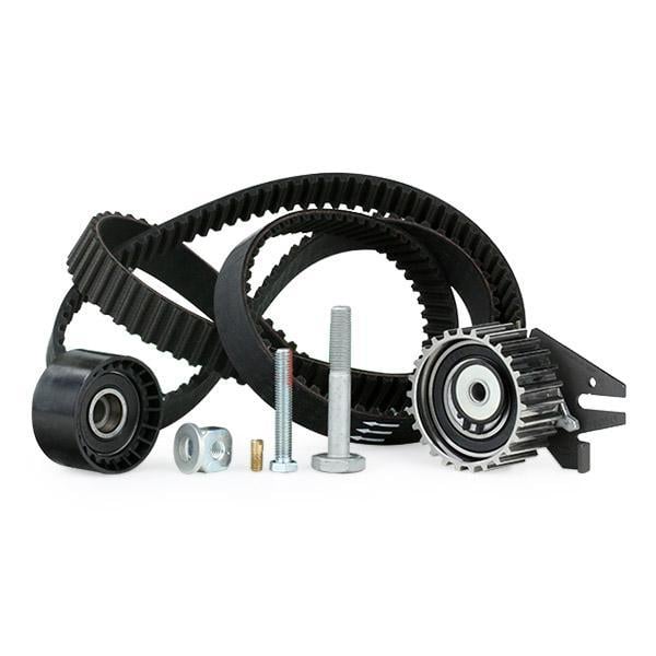 Opel Insignia Gergi Seti Ina 530056210 OEM 1606434