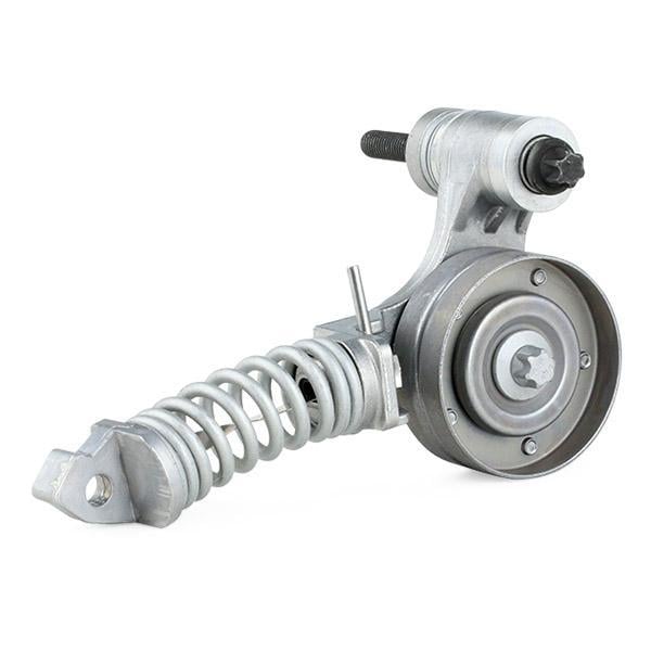 Opel Astra H Gergi Mekanizması Ina 533008530 OEM 6340553