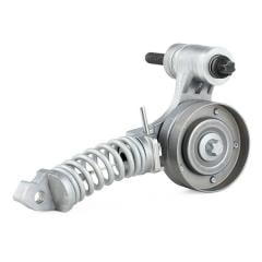 Opel Astra H Gergi Mekanizması Ina 533008530 OEM 6340553