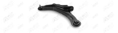 Renault Megane 2 Salıncak Sol AYD 02295 OEM 8200255760