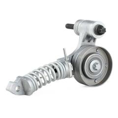 Opel Corsa C Gergi Mekanizması Ina 533008530 OEM 6340553