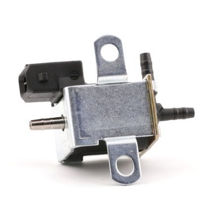 Skoda Octavia Selenoid Valfi PIERBURG 721895550 OEM 028906283F 7.21895.55.0