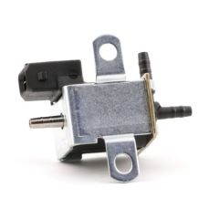 Skoda Octavia Selenoid Valfi PIERBURG 721895550 OEM 028906283F 7.21895.55.0