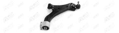 Chevrolet Captiva Salıncak Sağ AYD 05653 OEM 96626236