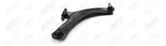 Renault Koleos Salıncak Sağ AYD 08627 OEM 54500JD000