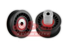 Volkswagen Polo Eksantrik Rulmanı Avare ABA 25509244 1.4 1.6 16v 97 (Bcb Ahw Bby Bky) OEM 036109244
