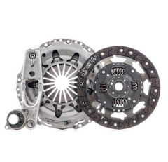 SEAT Cordoba Debriyaj Seti LUK - 622324700 - OEM 045141025B - 1.4TDI BNM
