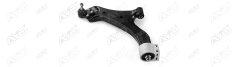 Chevrolet Captiva Salıncak Sol AYD 05654 OEM 96626235