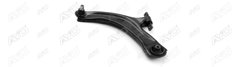 Renault Koleos Salıncak Sol AYD 08626 OEM 54501JD000