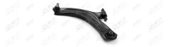 Renault Koleos Salıncak Sol AYD 08626 OEM 54501JD000