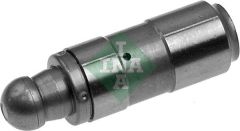 Opel Corsa B Supap İticisi Ina 420001410 OEM 640051