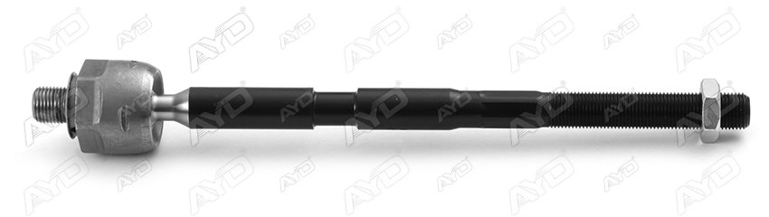 Renault Kangoo 1997-1999 Rot Kolu Hidrolik Direksiyon 281mm AYD 02518 OEM 7701470764