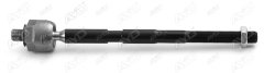 Renault Kangoo 1997-1999 Rot Kolu Hidrolik Direksiyon 281mm AYD 02518 OEM 7701470764