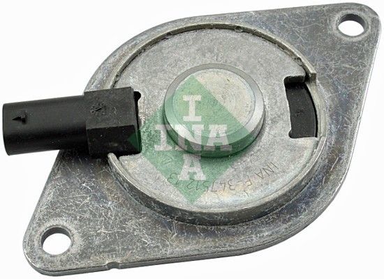 Opel Astra J Eksantrik Mili Selenoid Valfi Ina 427001810 OEM 1235022