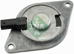 Opel Astra J Eksantrik Mili Selenoid Valfi Ina 427001810 OEM 1235022