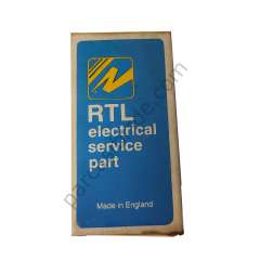 RTL oto elektrik konnektörü RTL marka oto elektrik konnektörüdür