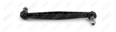 Chevrolet Aveo Z Rot Plastik AYD 10863 OEM OPEL 42342547 OPEL 95299172 Chevrolet 95941670 - 2012