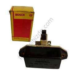 Şarj Dinamosu Konjektörü 0192052004 Bosch Marka
