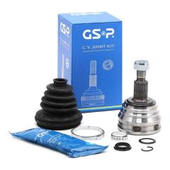 VOLKSWAGEN Golf 4 Aks Kafası Dış Tamir Takımı Otomatik GSP - 803036 - OEM 357498099E - 1.9TDI-AGR-AHF