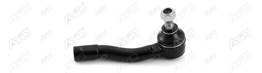 Chevrolet Lacetti Rot Başı Sağ AYD 05189 OEM 96407486 - 2012