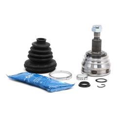VOLKSWAGEN Bora Aks Kafası Dış Tamir Takımı Otomatik GSP - 803036 - OEM 357498099E - 1.9TDI-AGR-AHF