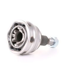 VOLKSWAGEN Bora Aks Kafası Dış Tamir Takımı Otomatik GSP - 803036 - OEM 357498099E - 1.9TDI-AGR-AHF