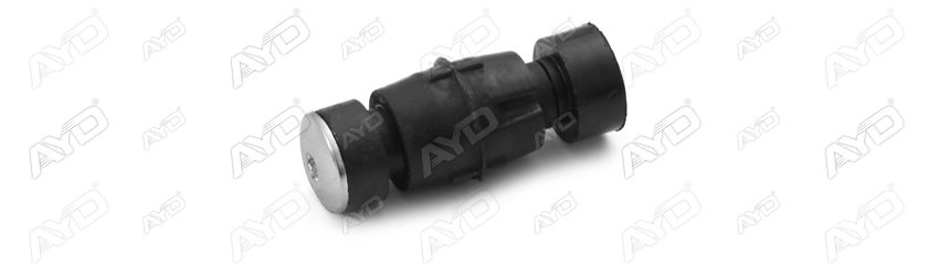 Renault Symbol Viraj Demir Uc Lastik Kiti AYD 03766 OEM 5461600QAA