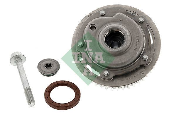 Opel Mokka Eksantrik Mil Ayarlayıcı Ina 427101330 OEM 5636155