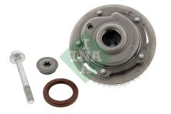 Opel Mokka Eksantrik Mil Ayarlayıcı Ina 427101330 OEM 5636155