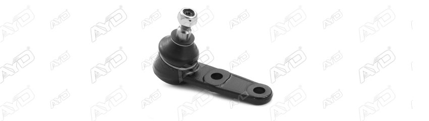 Chevrolet Aveo Rotil AYD 04998 OEM 96535089 - 2002-