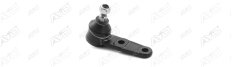 Chevrolet Aveo Rotil AYD 04998 OEM 96535089 - 2002-