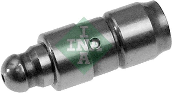 Opel Corsa B Supap İticisi Ina 420007210 OEM 640013