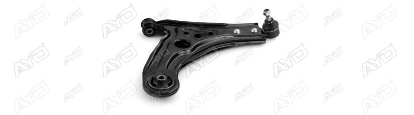 Chevrolet Kalos Salıncak Sağ AYD 04997 OEM Chevrolet 96535082 OPEL 96870466