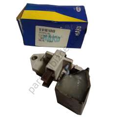 Renault Alternatör Konjektörü R9 Mako - 079702521000