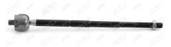 Chevrolet Aveo Rot Kolu AYD 10872 OEM 95952929 - 1.3 1.6 DIZEL