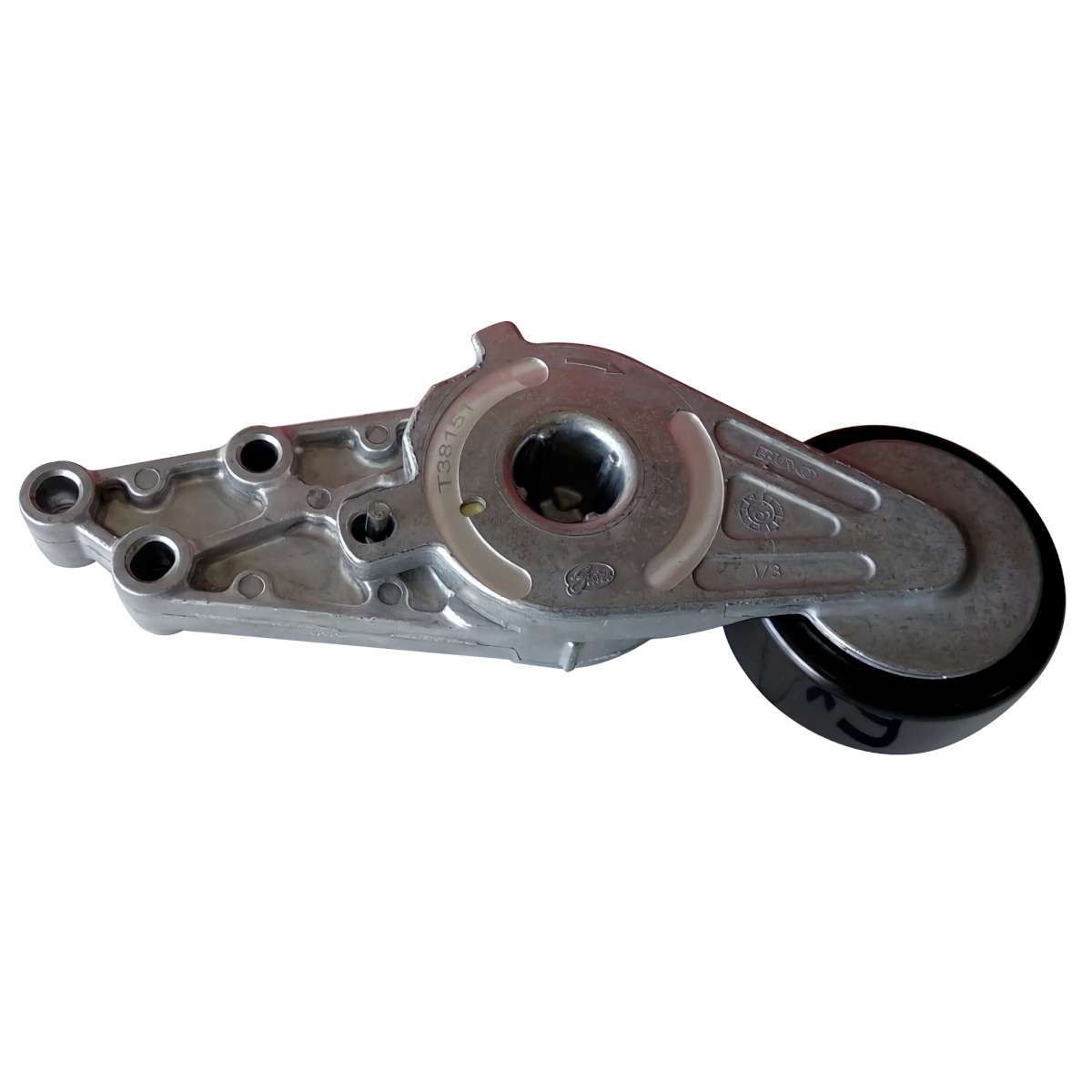 Volkswagen Passat Gergi Mekanizması GATES T38151 OEM 058903133D
