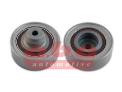 Skoda Fabia Eksantrik Gergi Rulmanı ABA 25509421 1.9 Tdi OEM 038109244b