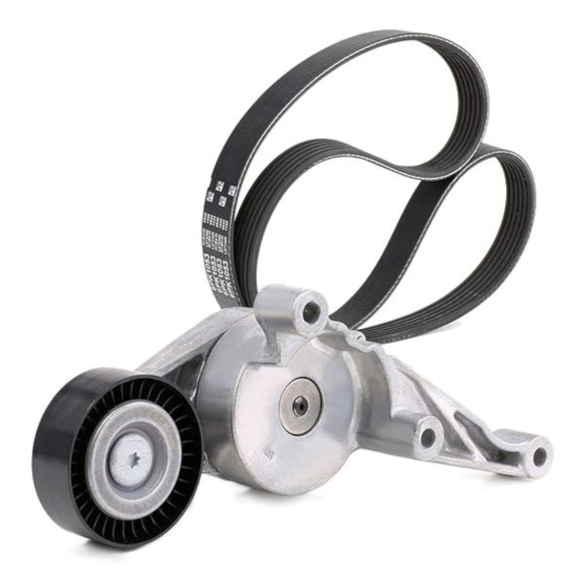 Volkswagen Passat Gergi Mekanizması GATES T38436 OEM 03G903315C