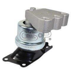 VOLKSWAGEN Transporter T5 Motor Kulağı Sağ GSP - 518022 - OEM 7H0199256F - 1.9TDI AXB
