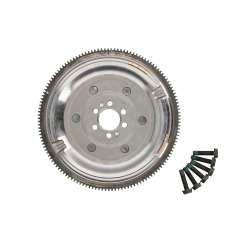 AUDI A6 Volant LUK - 415023110 - OEM 038105266AB - 1.9TDI AV AVF-AWX-AJM-BPZ