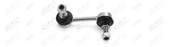 Chevrolet Epica Z Rot Ön Sol AYD 06955 OEM 96225859 - 1998-
