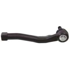 Chevrolet Aveo Rot Başı Sağ AYD 04993 OEM 93740623