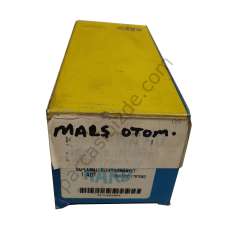 Renault Mako Marş Otomatiği Saplamalı Elektromanyet - 06360175800099