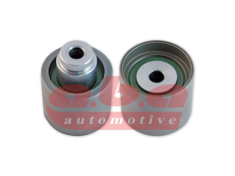 Volkswagen Jetta Eksantrik Rulmanı Avare ABA 25509652 1.4tdi 1.9tdi (Amf Bjb Axb Axc Bjb Bkc Bkp Bnm) OEM 038109244j