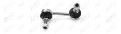 Chevrolet Epica Z Rot Ön Sağ AYD 06956 OEM 96225858 - 1998-