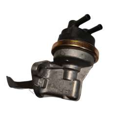 Renault Benzin Otomatiği Pompası - 2 Tüplü Sofabex - R19 1.4 - PL 8751 - OEM 7700741339S